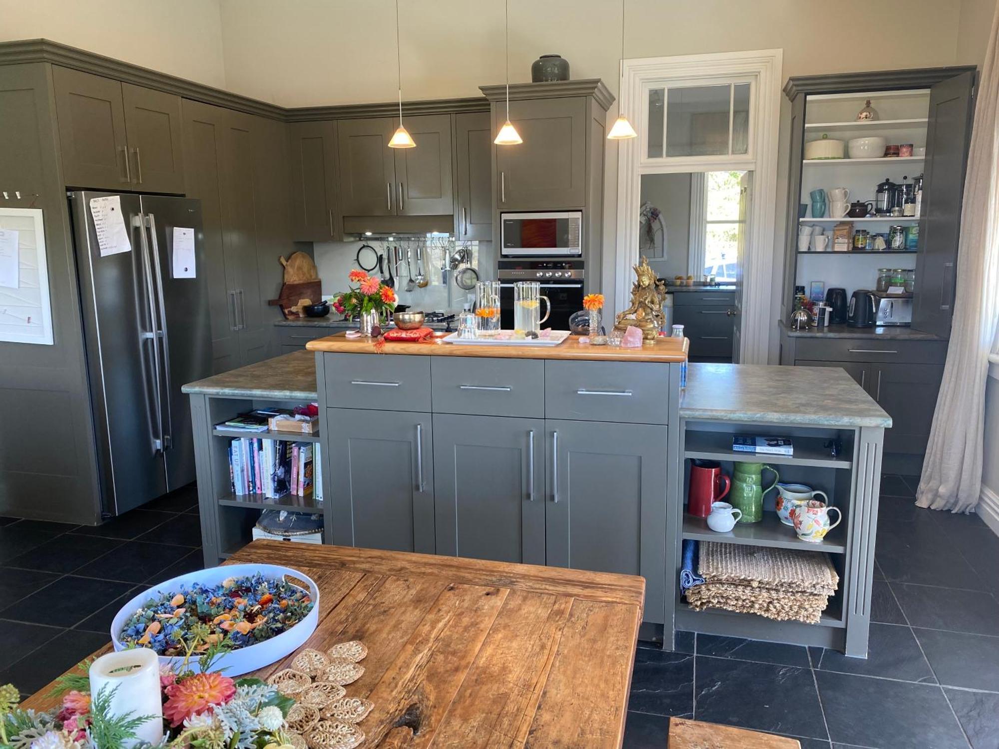 Cape South Estate - International Award-Winning Country Estate With Pacific Views Havelock North Esterno foto